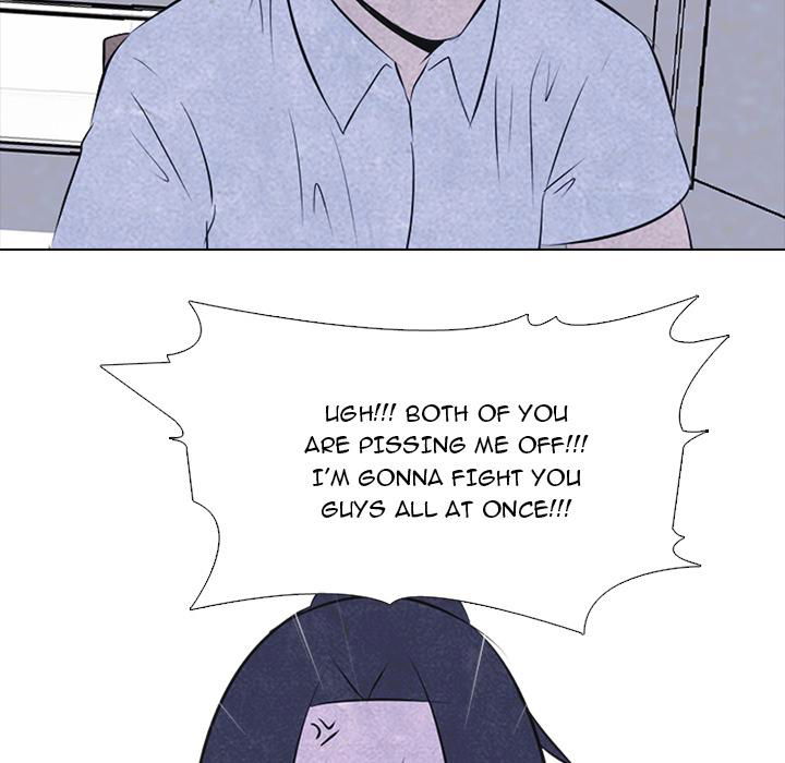 high-school-devil-chap-30-31