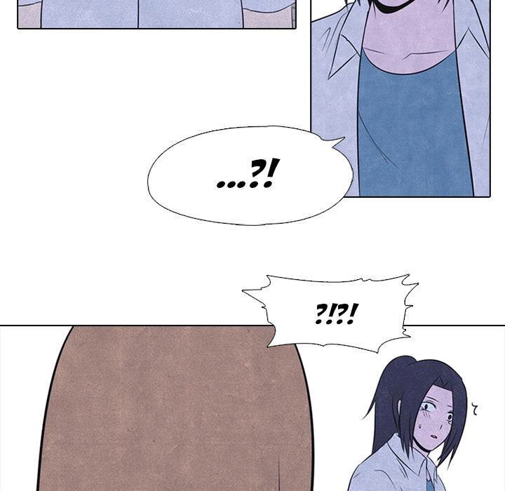 high-school-devil-chap-30-34