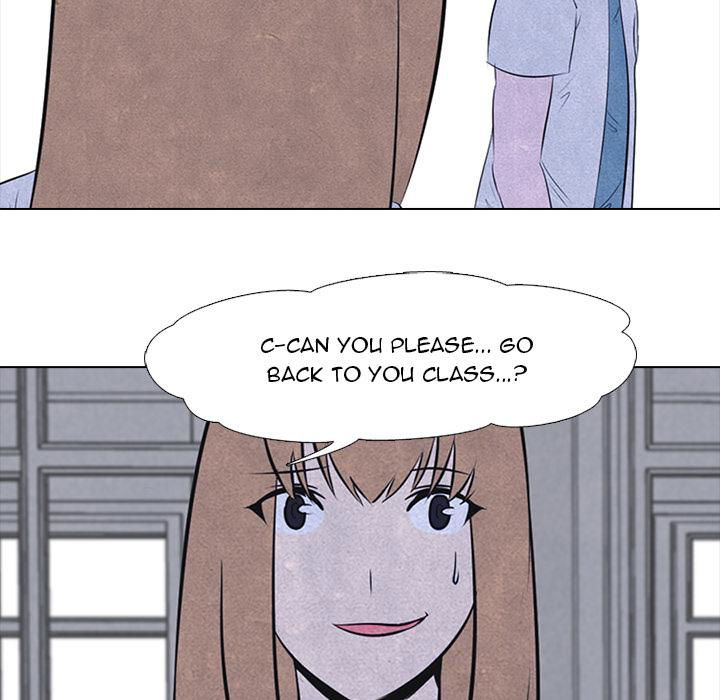 high-school-devil-chap-30-35