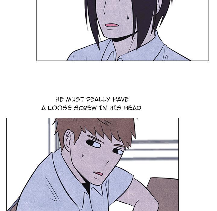 high-school-devil-chap-30-41