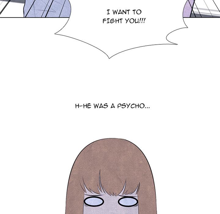 high-school-devil-chap-30-4