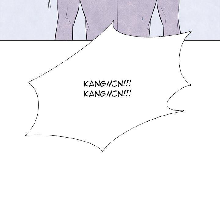 high-school-devil-chap-30-51