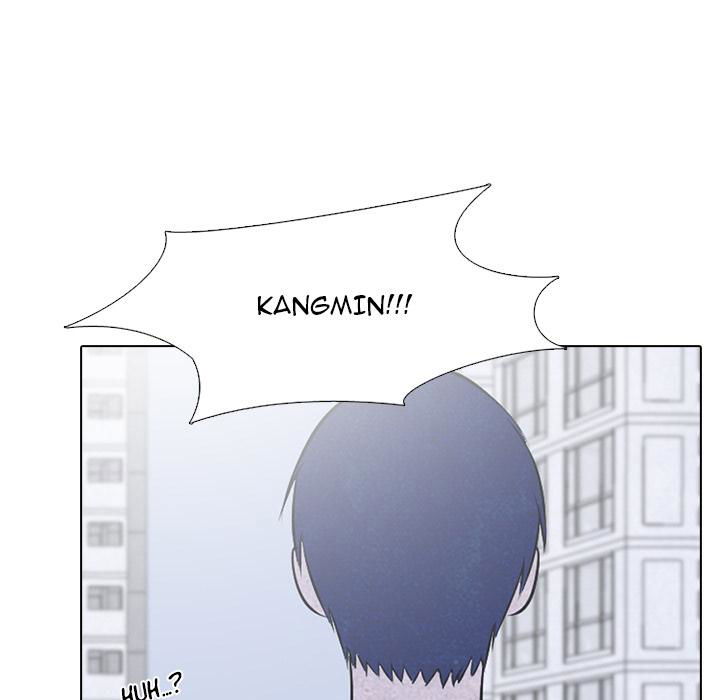 high-school-devil-chap-30-52