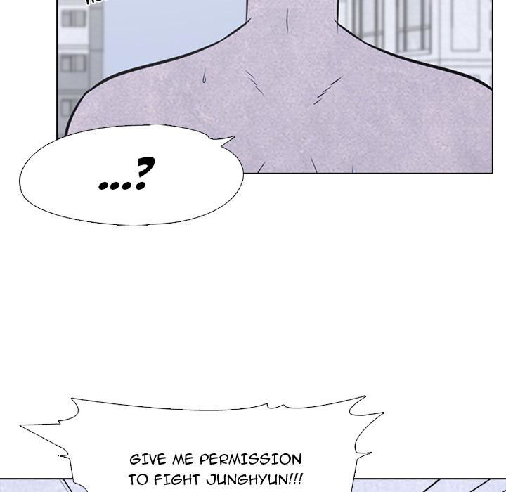 high-school-devil-chap-30-53