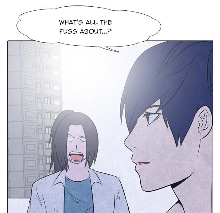 high-school-devil-chap-30-55