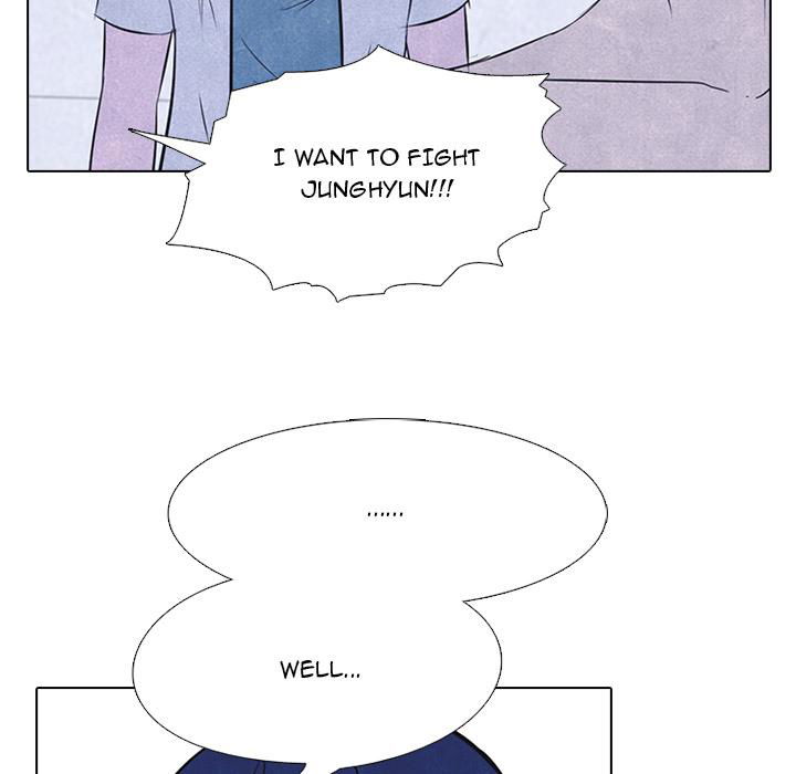 high-school-devil-chap-30-56