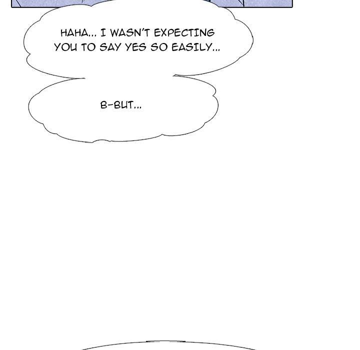 high-school-devil-chap-30-64