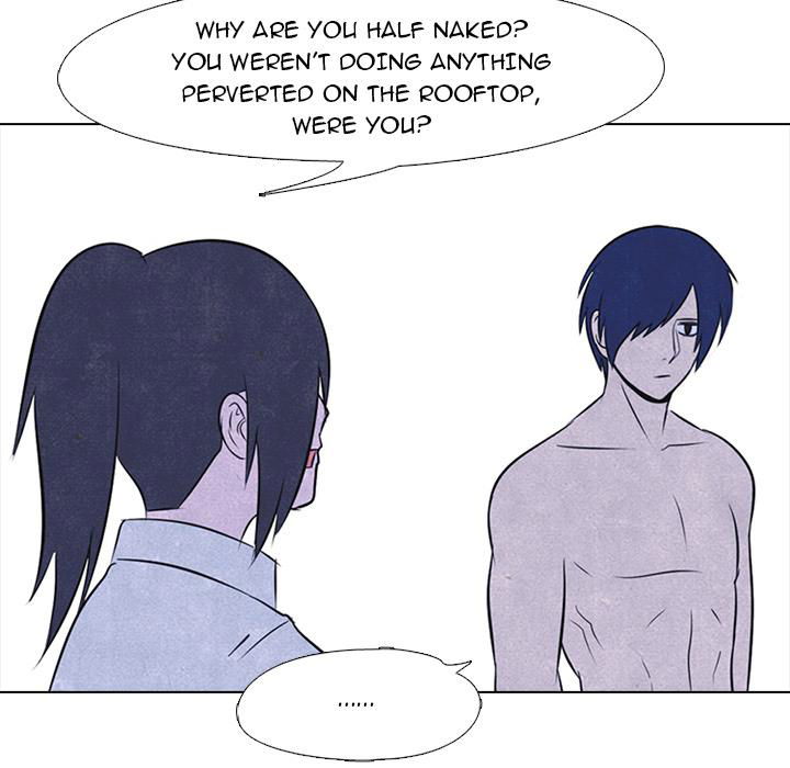 high-school-devil-chap-30-65