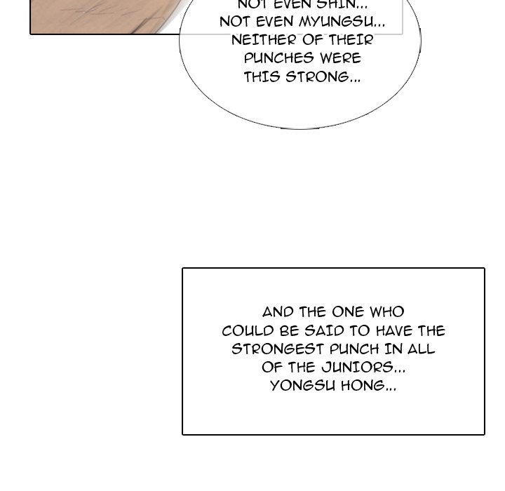 high-school-devil-chap-300-99