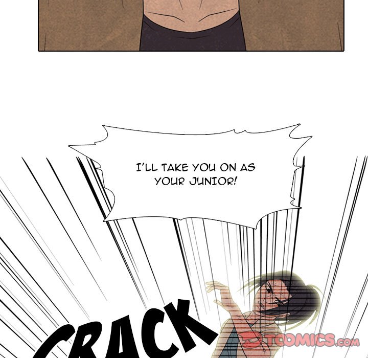 high-school-devil-chap-300-110