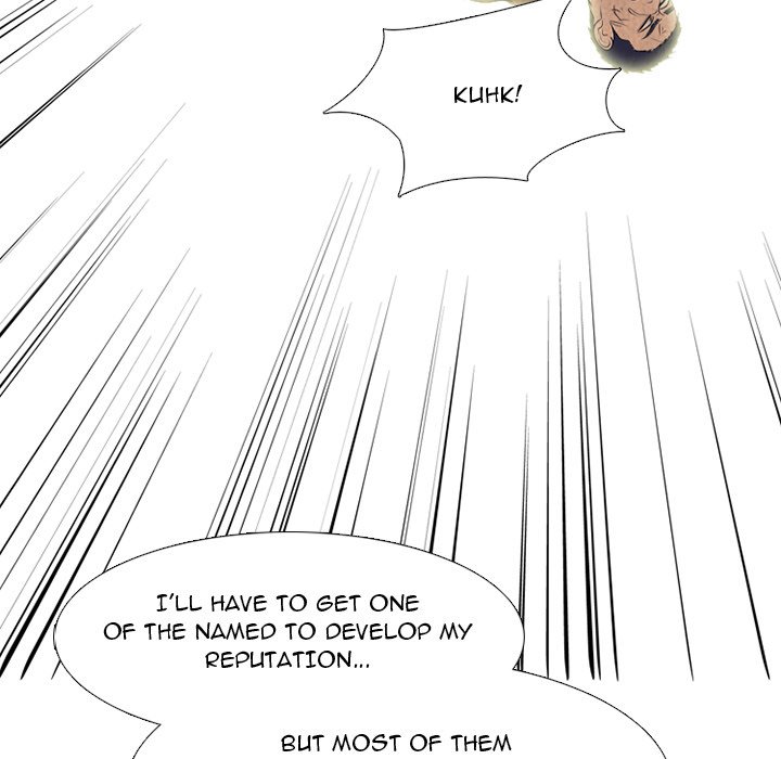 high-school-devil-chap-300-112