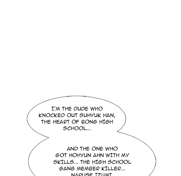 high-school-devil-chap-300-118