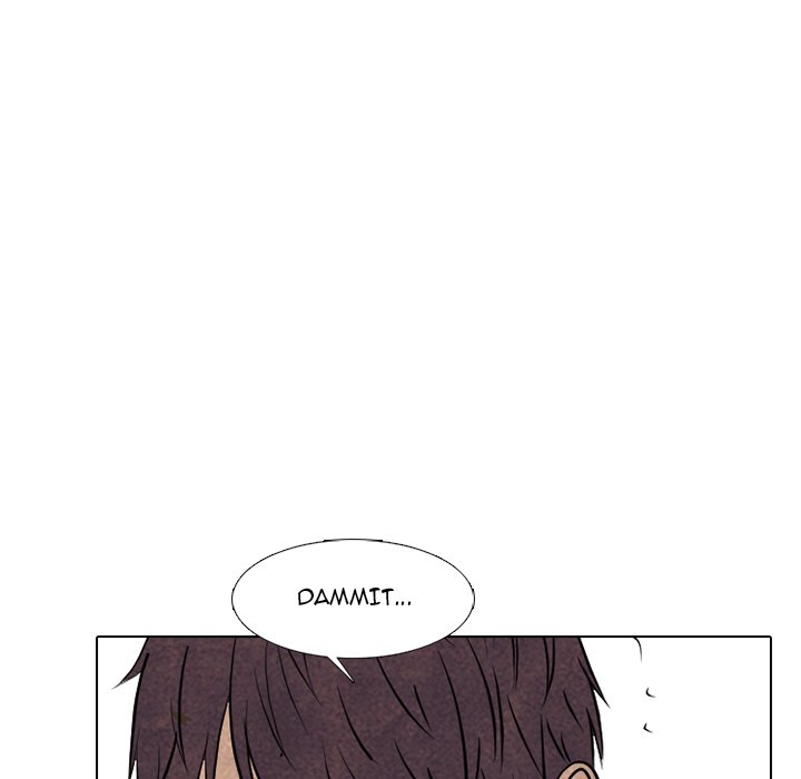 high-school-devil-chap-300-27