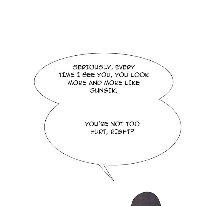 high-school-devil-chap-300-29