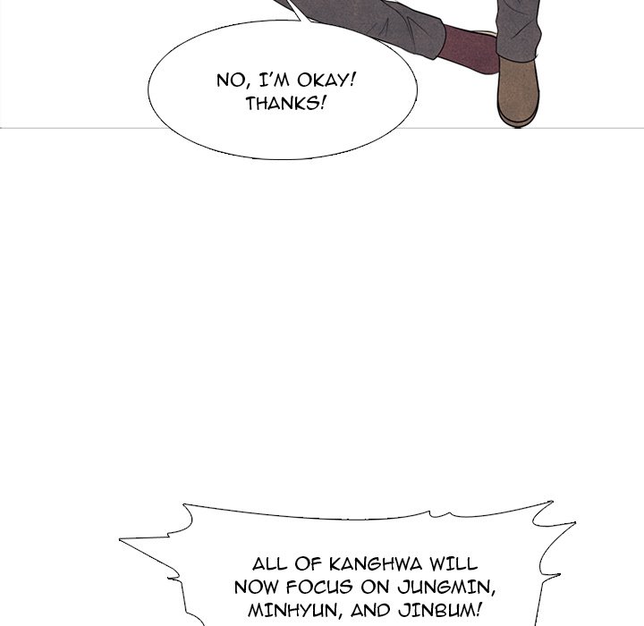 high-school-devil-chap-300-31