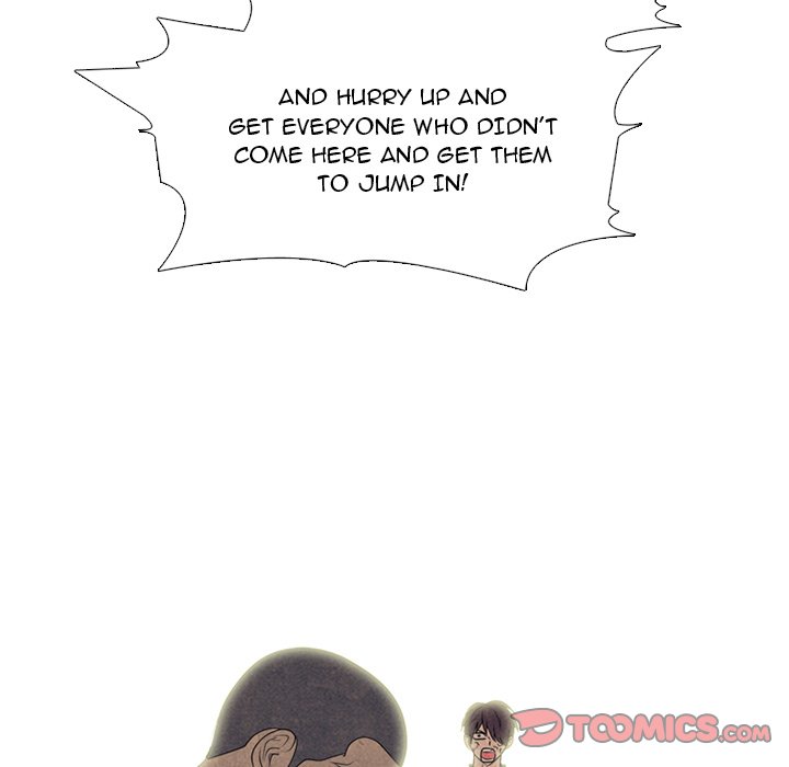 high-school-devil-chap-300-32