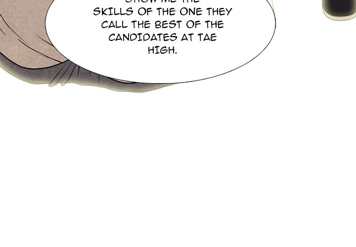 high-school-devil-chap-300-3