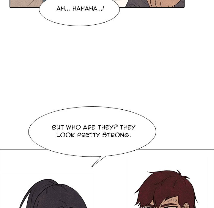 high-school-devil-chap-300-42