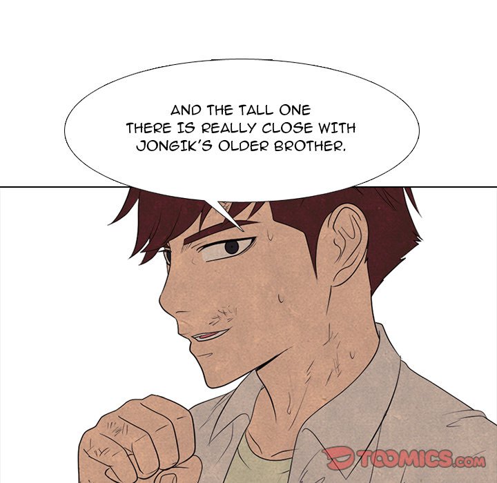 high-school-devil-chap-300-44