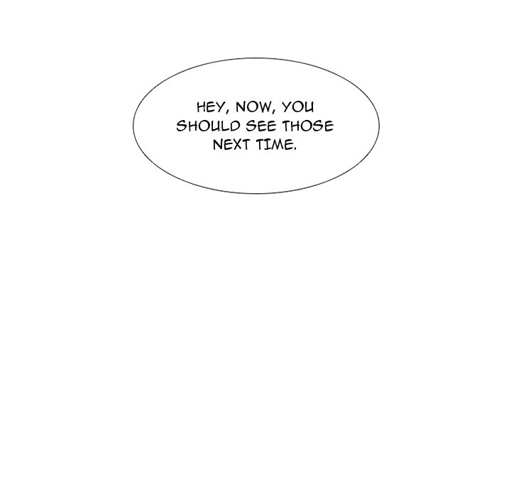 high-school-devil-chap-300-4