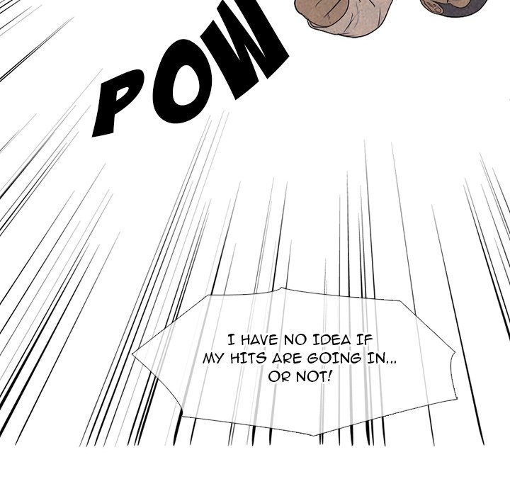 high-school-devil-chap-300-71