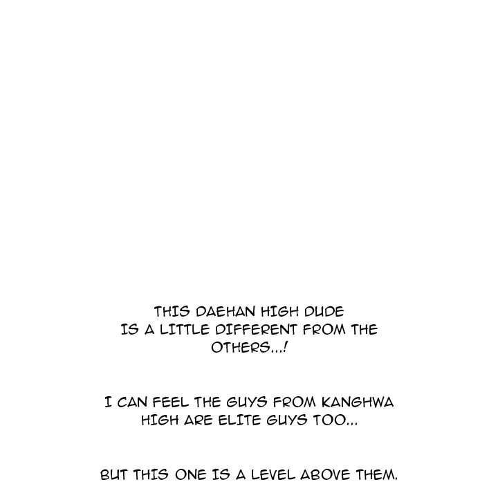 high-school-devil-chap-300-72