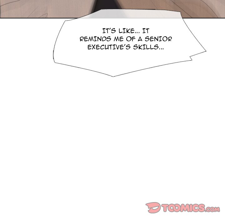 high-school-devil-chap-300-74