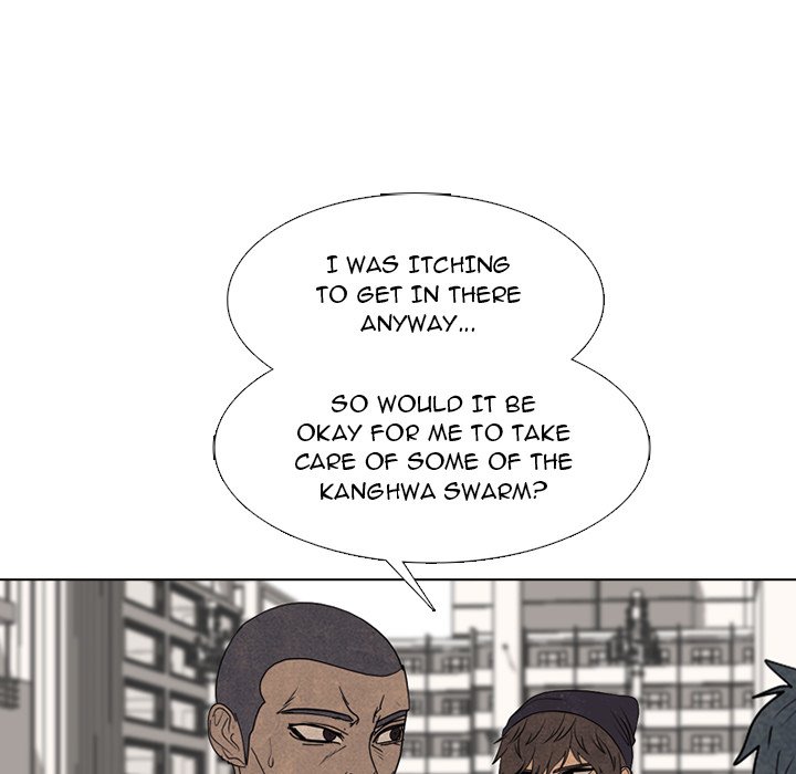 high-school-devil-chap-300-79