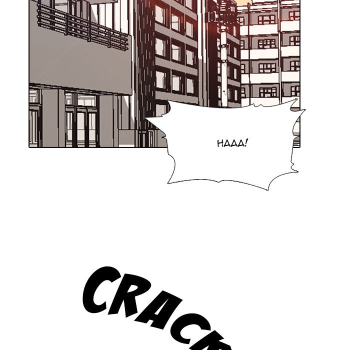 high-school-devil-chap-300-85