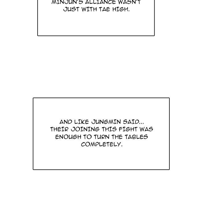 high-school-devil-chap-300-93