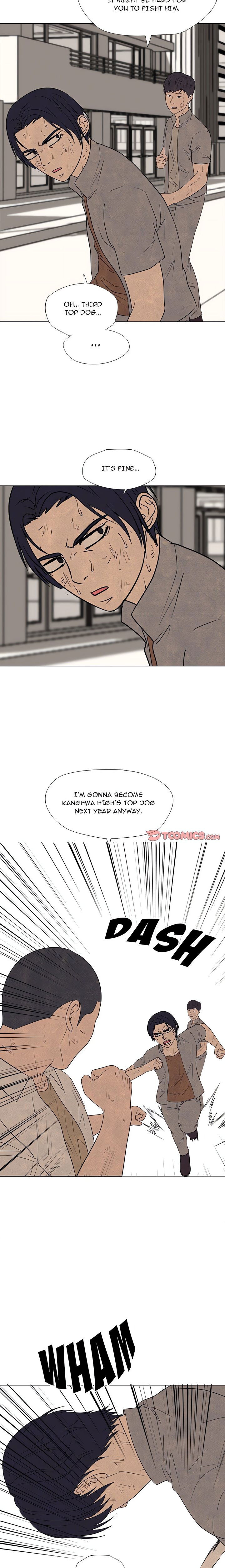 high-school-devil-chap-302-14