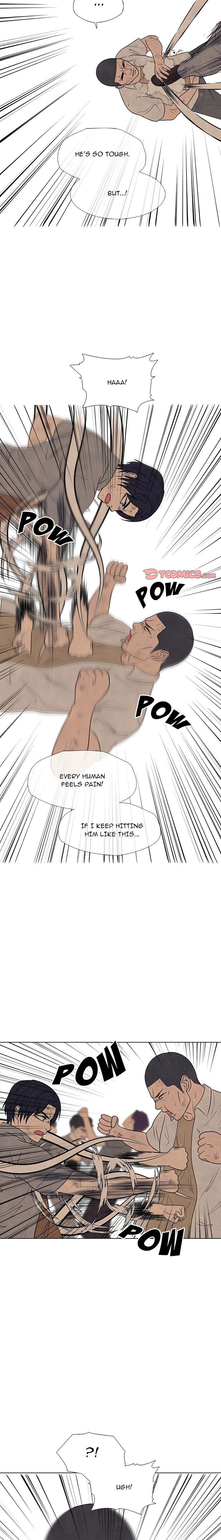 high-school-devil-chap-302-15