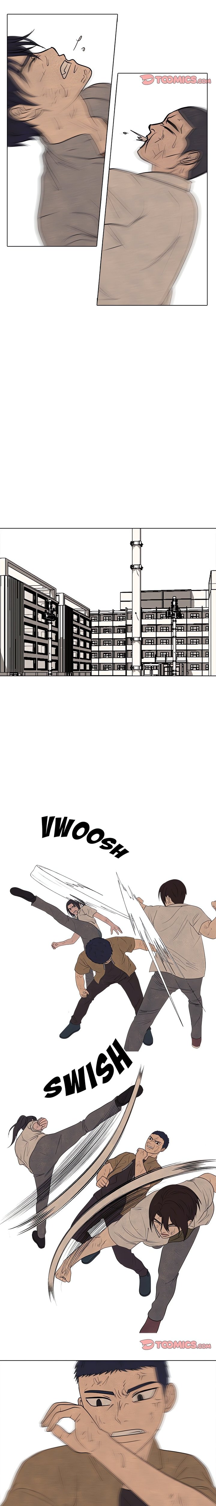 high-school-devil-chap-302-17