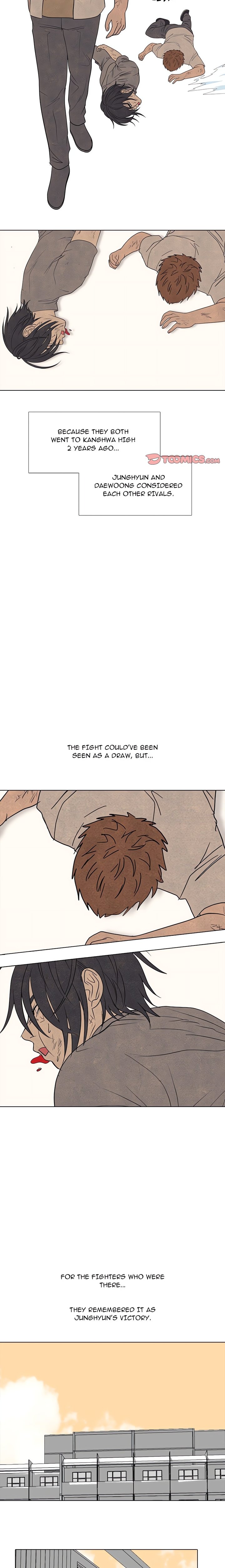 high-school-devil-chap-302-5