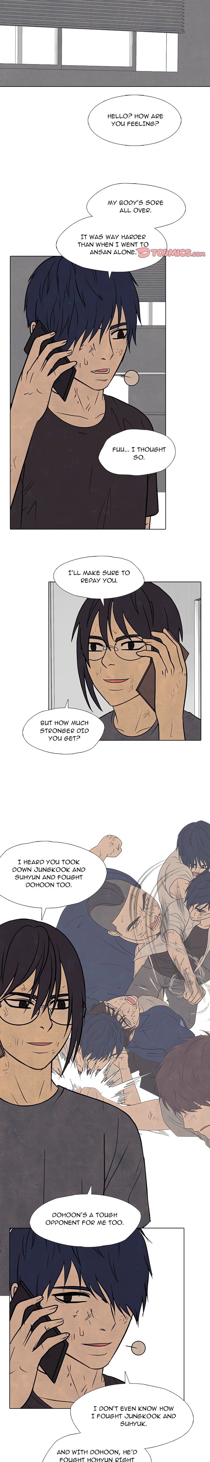 high-school-devil-chap-304-11