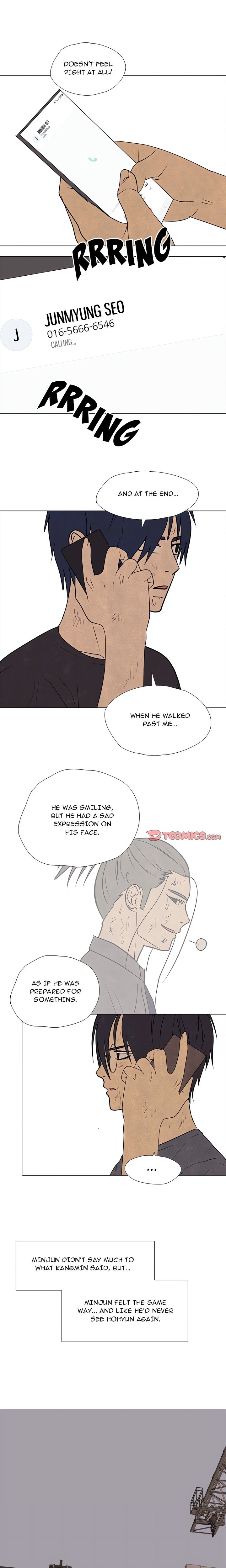 high-school-devil-chap-304-14