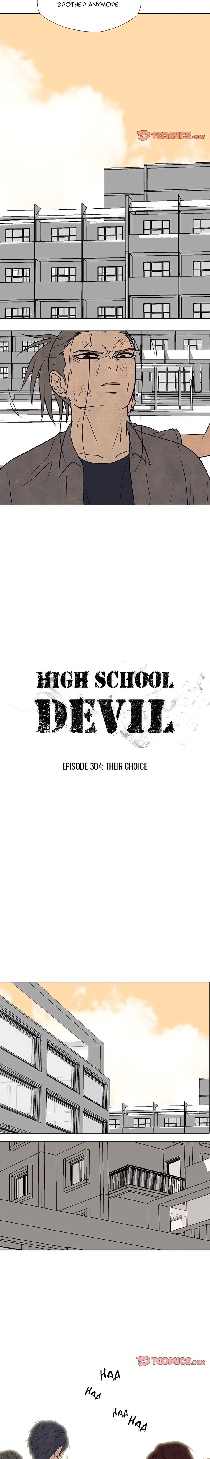 high-school-devil-chap-304-1