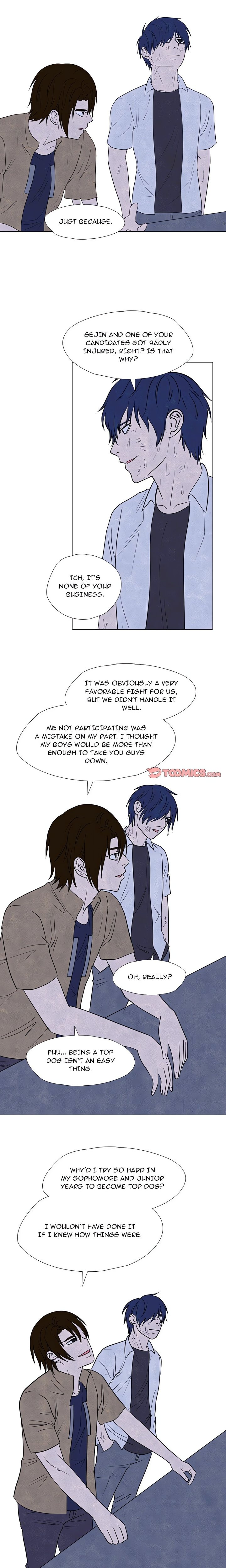 high-school-devil-chap-305-9