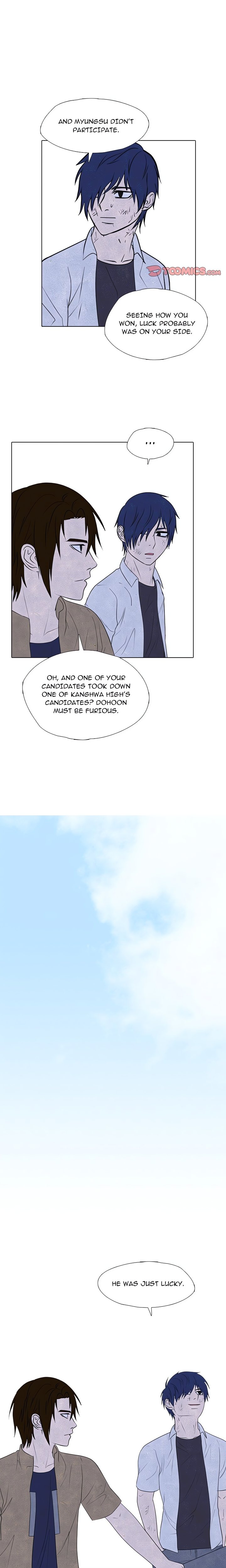 high-school-devil-chap-305-11