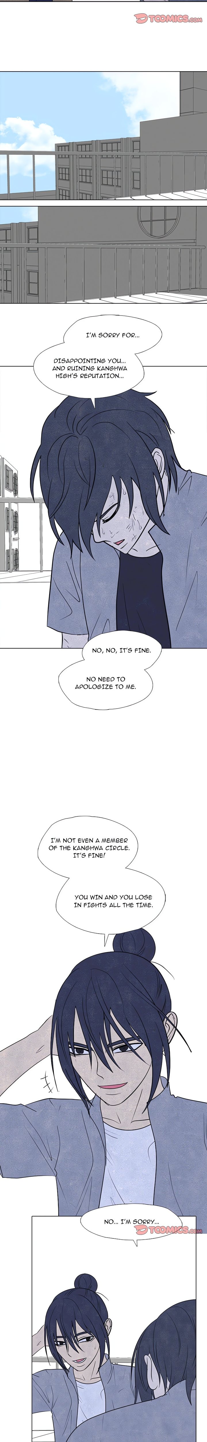 high-school-devil-chap-305-12