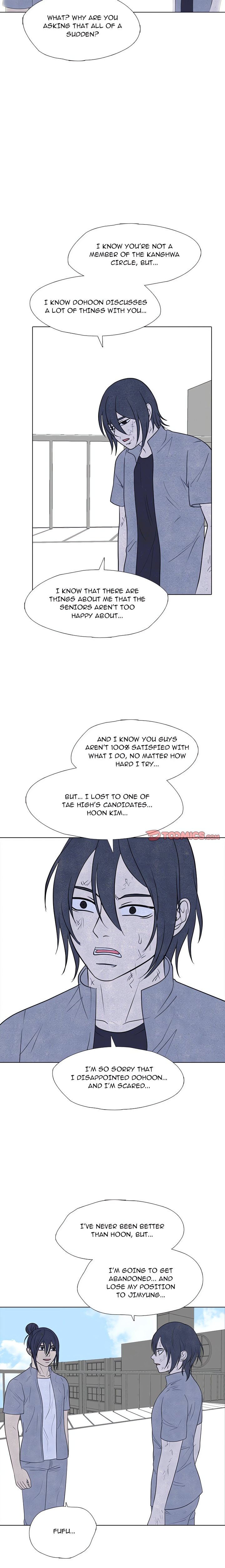 high-school-devil-chap-305-14