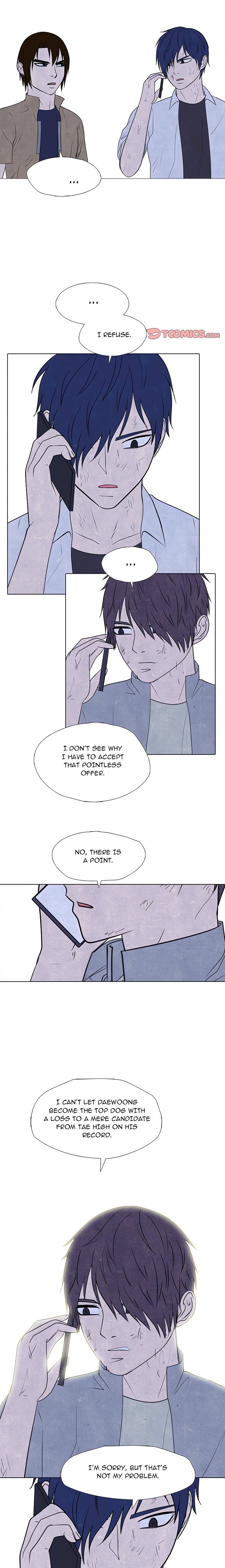 high-school-devil-chap-305-16