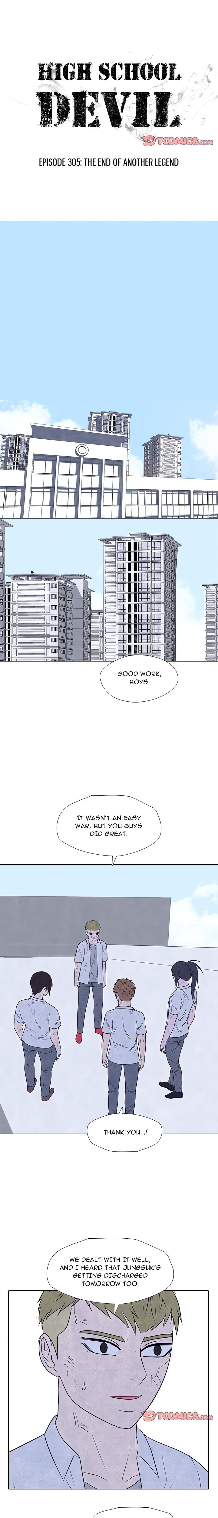 high-school-devil-chap-305-1