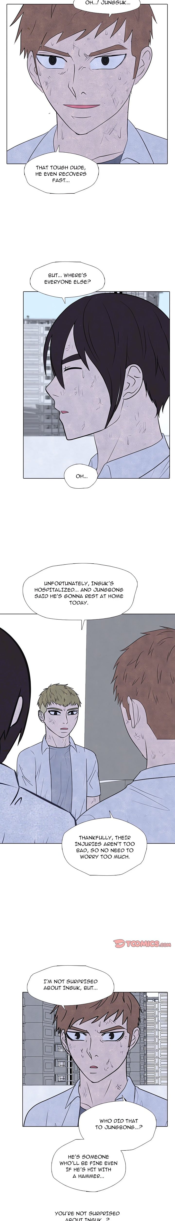 high-school-devil-chap-305-2