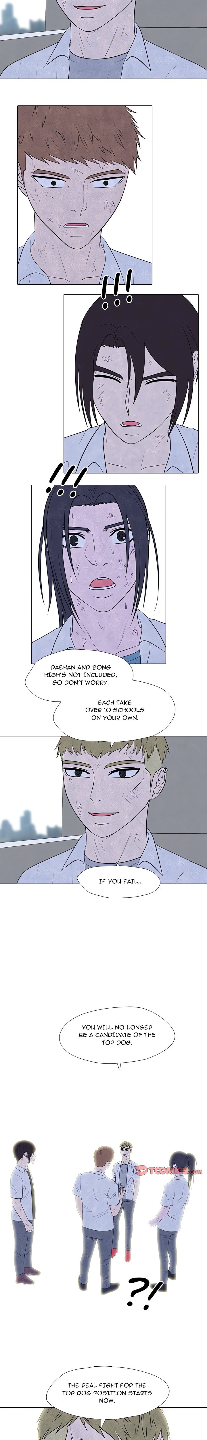 high-school-devil-chap-305-7