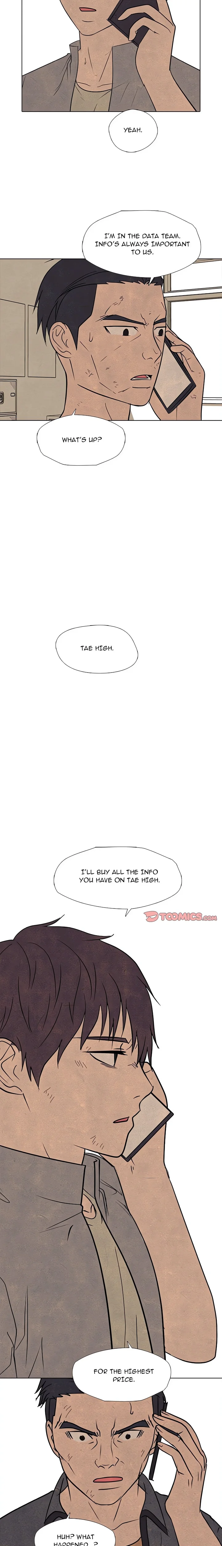 high-school-devil-chap-306-11