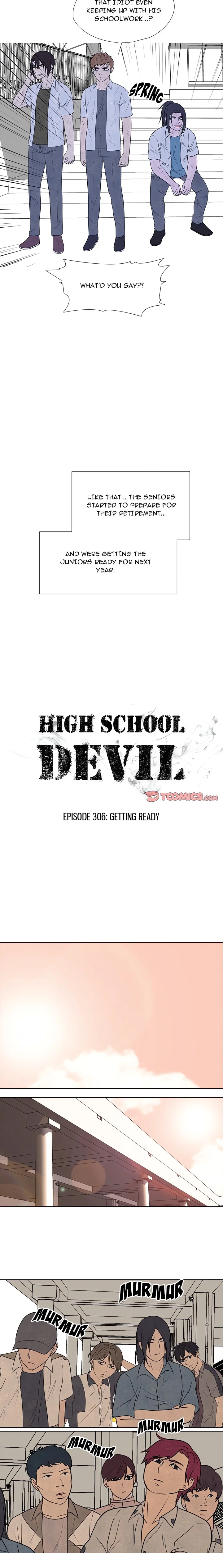 high-school-devil-chap-306-1