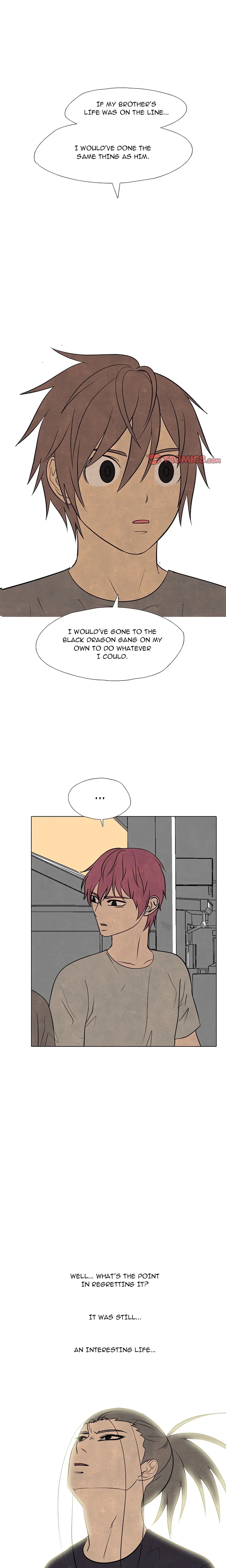 high-school-devil-chap-307-0