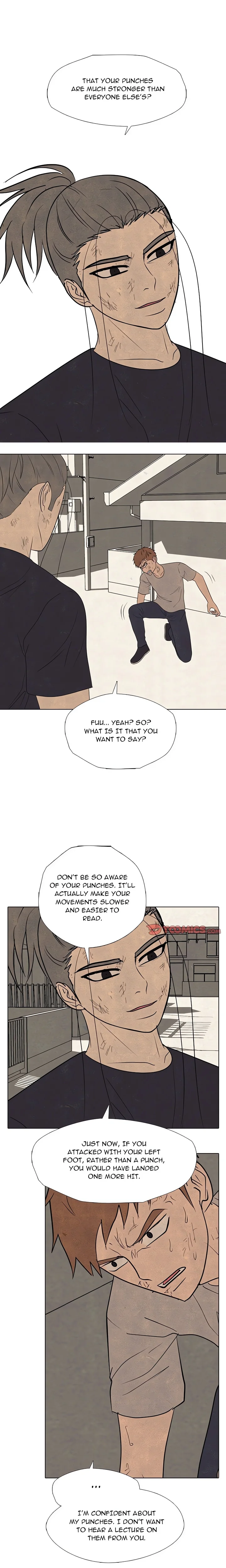 high-school-devil-chap-307-11