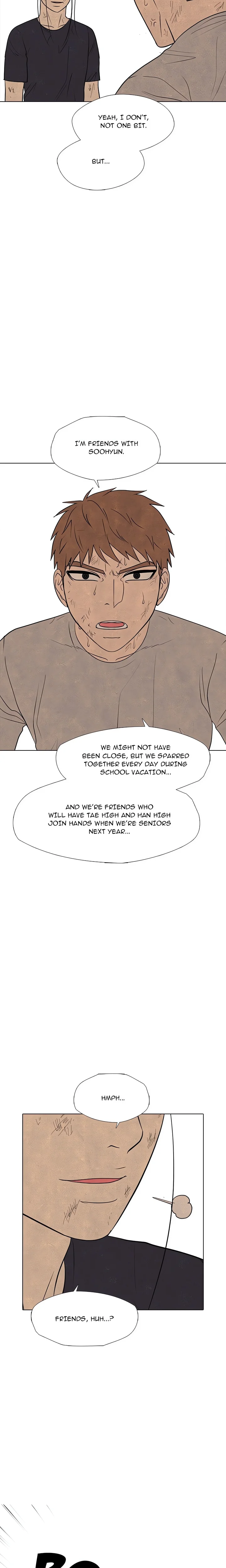 high-school-devil-chap-307-13